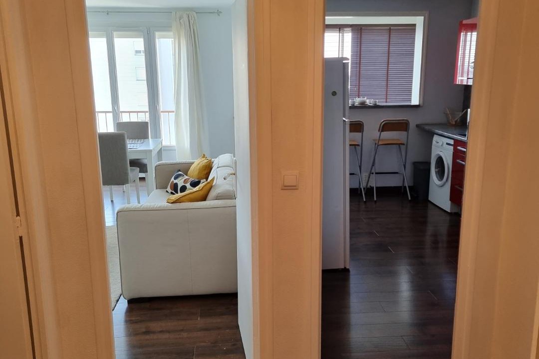 Photo of Others in Reims