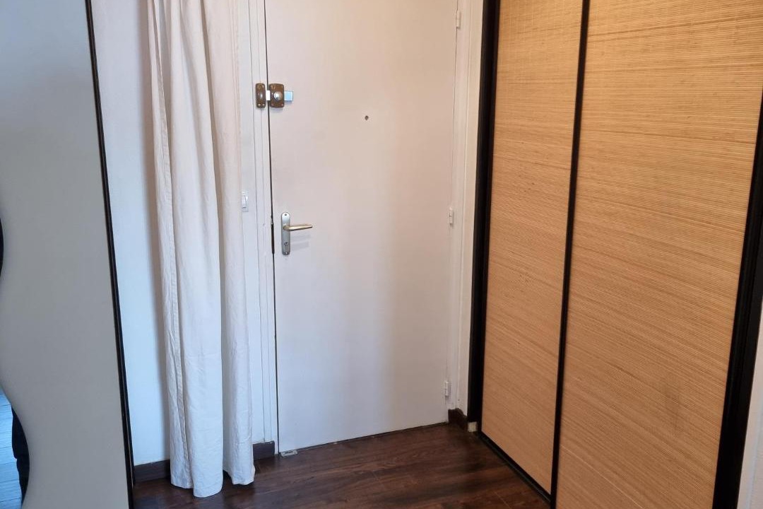 Photo of Others in Reims