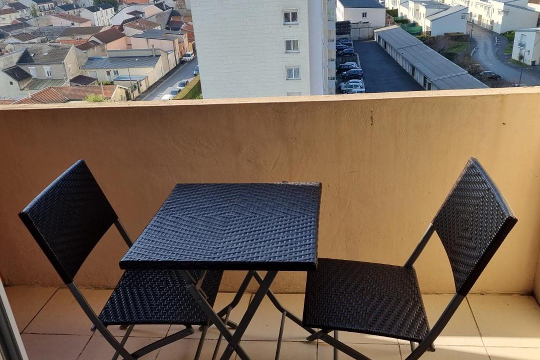 Photo of Others in Reims