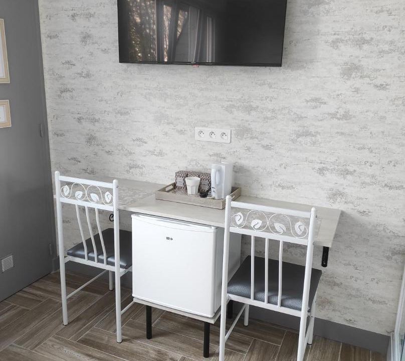 Photo of Others in Questembert