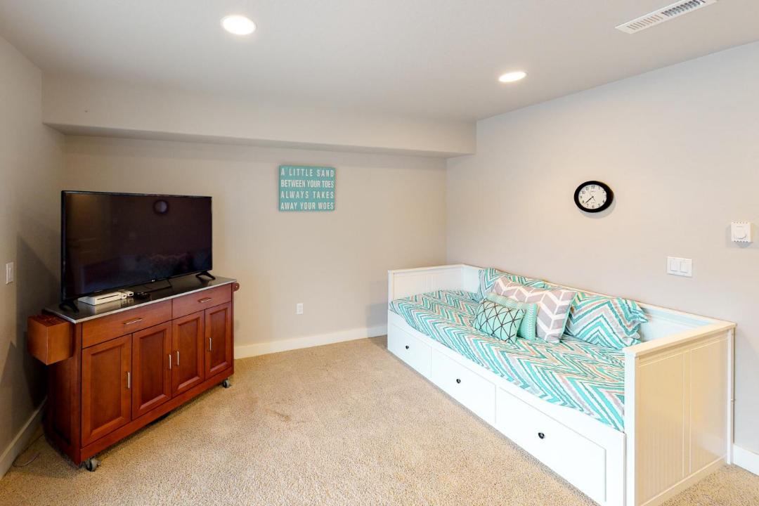 Photo of Others in Rockaway Beach