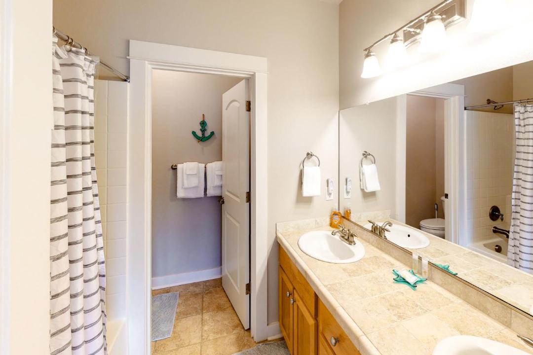 Photo of Others in Rockaway Beach