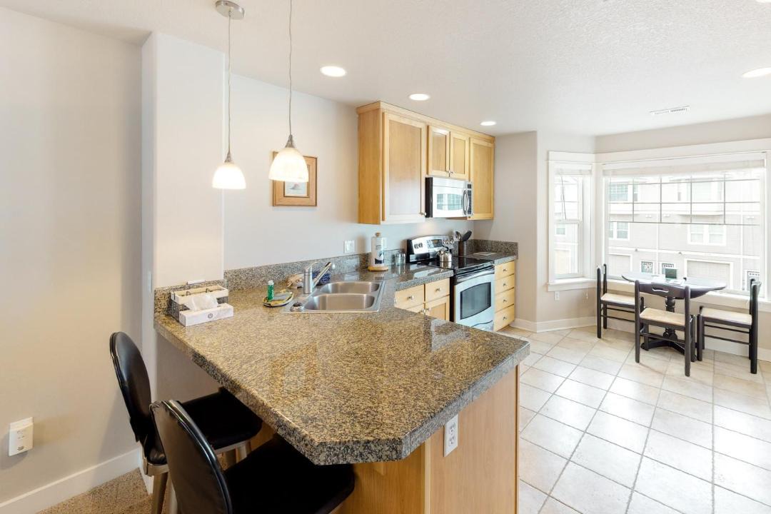 Photo of Others in Rockaway Beach