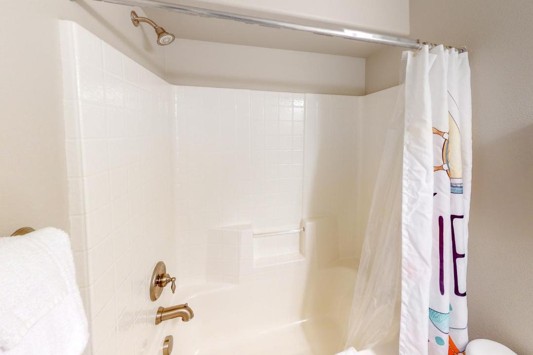 Photo of Others in Rockaway Beach