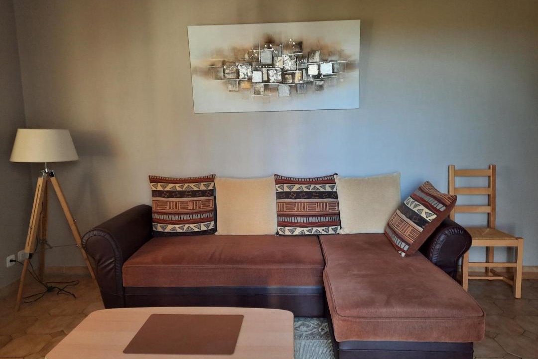 Photo of Livingroom in Montpezat-de-Quercy