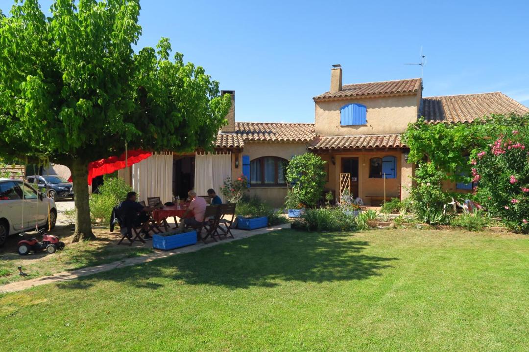 Photo of Others in Bagnols-sur-Ceze