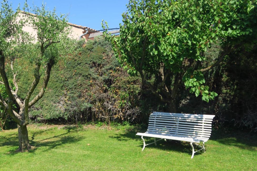 Photo of Others in Bagnols-sur-Ceze