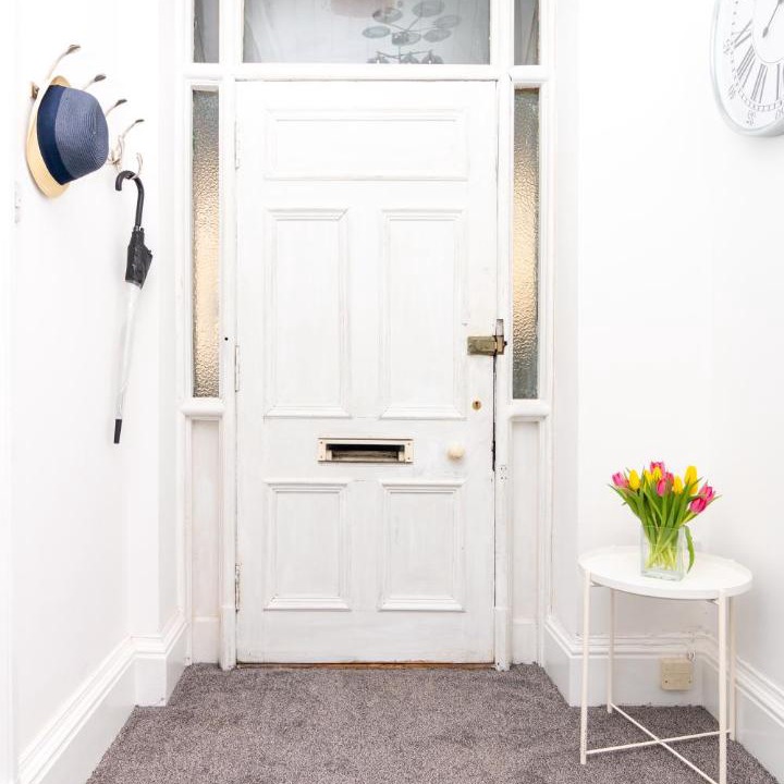 Photo of Others in Glenisla