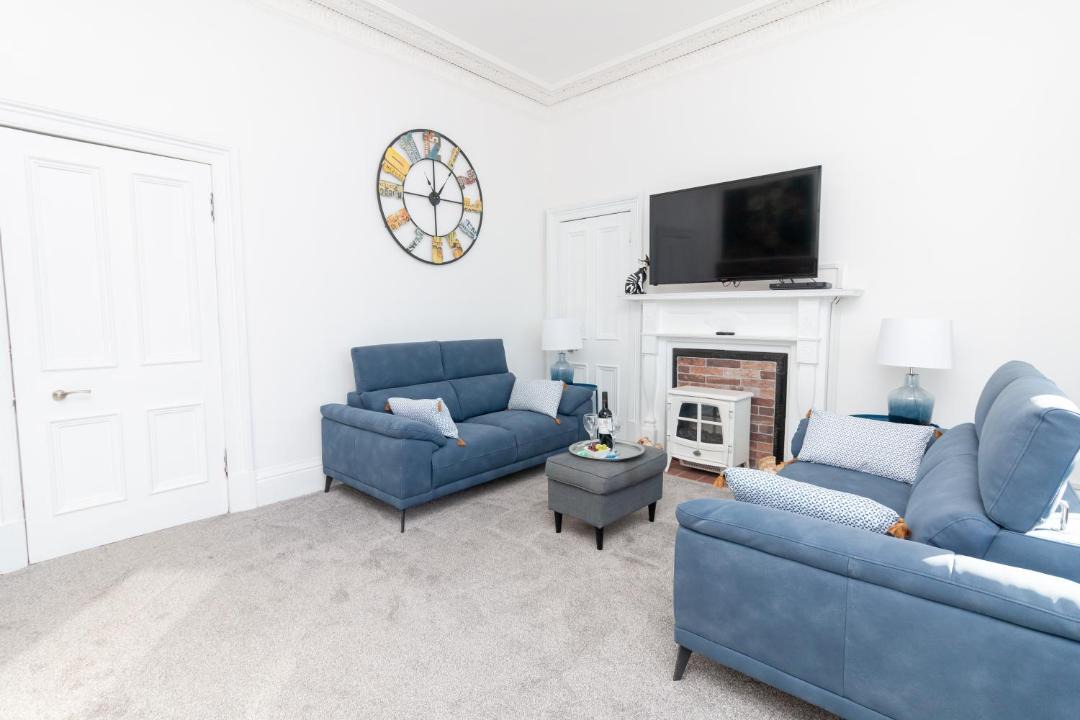 Photo of Others in Glenisla