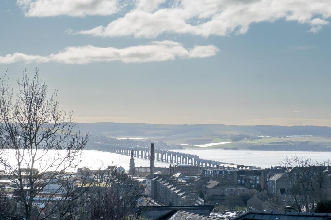 Photo of Others in Glenisla