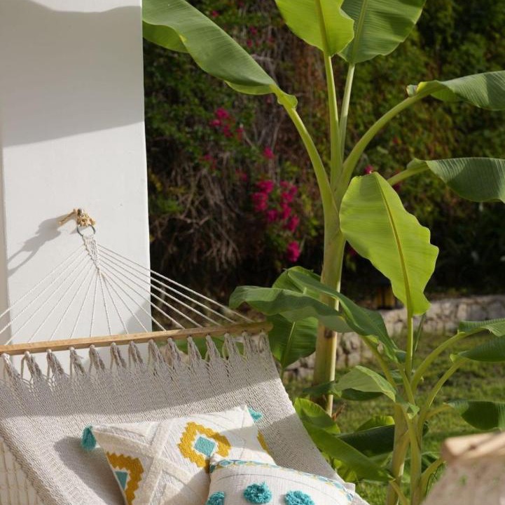 Photo of Patio Balcony in Ajaccio