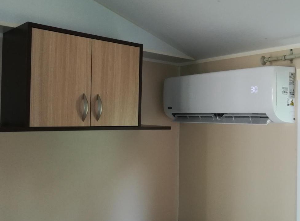 Photo of Others in Saint-Cheron