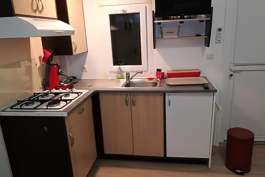 Photo of Others in Saint-Cheron