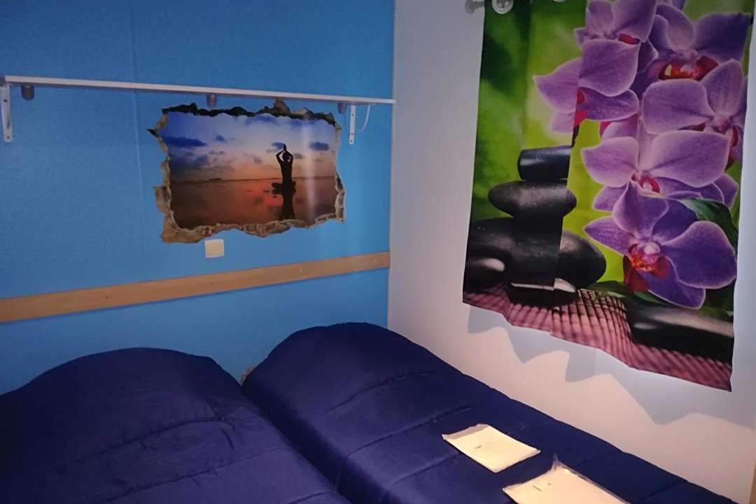 Photo of Others in Saint-Cheron