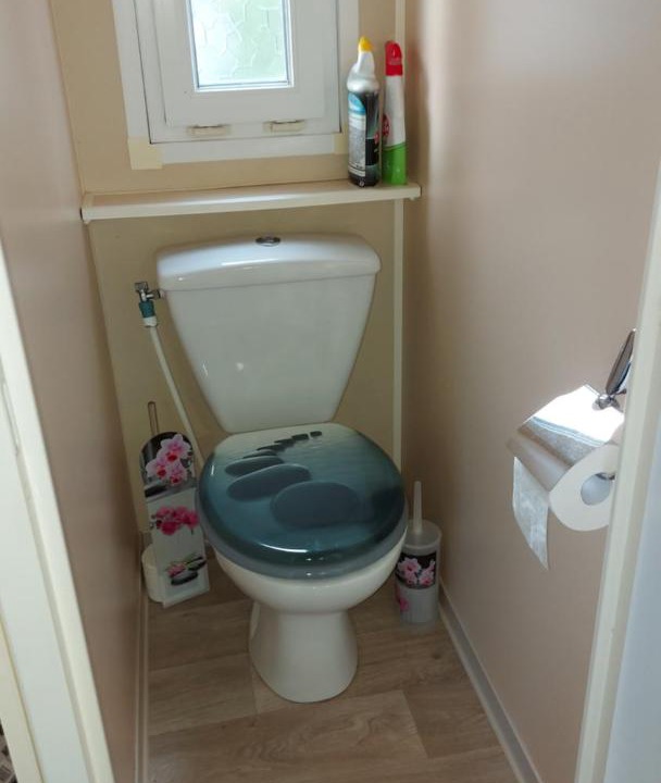 Photo of Others in Saint-Cheron