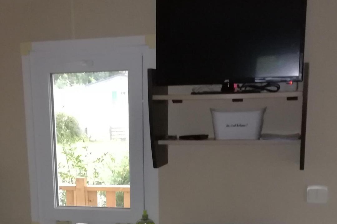 Photo of Others in Saint-Cheron