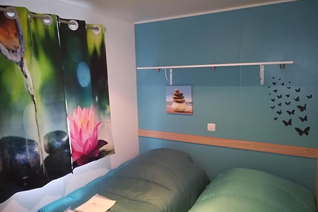 Photo of Others in Saint-Cheron