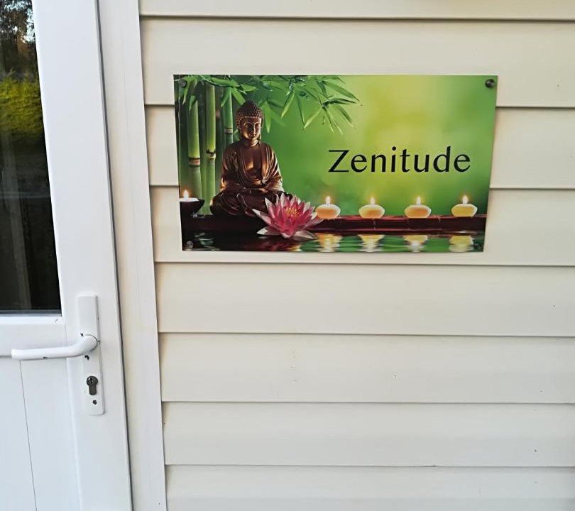 Photo of Others in Saint-Cheron