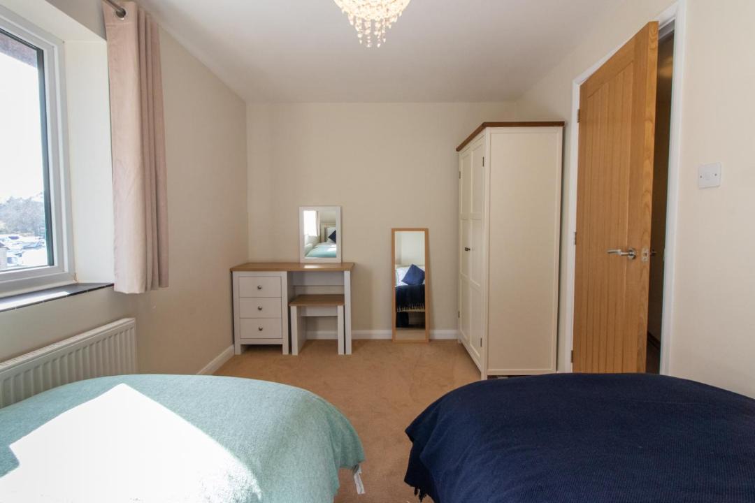 Photo of Others in Hoveton