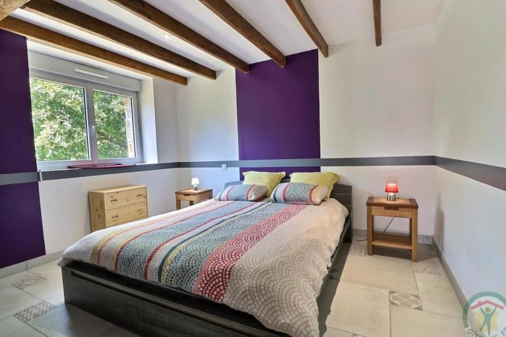 Photo of Others in Saint-Georges-de-Reintembault