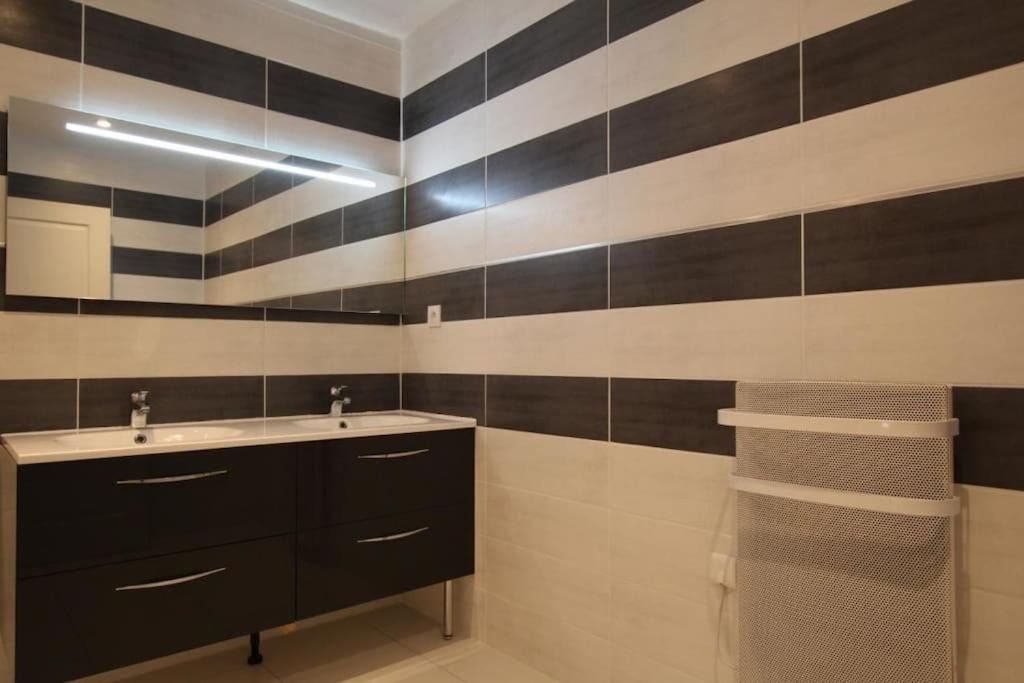 Photo of Others in Saint-Georges-de-Reintembault