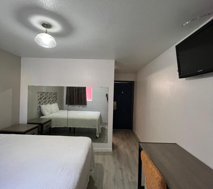Photo of Bedroom in West San Antonio