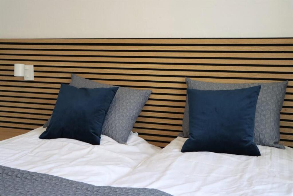 Photo of Bedroom in Roslev