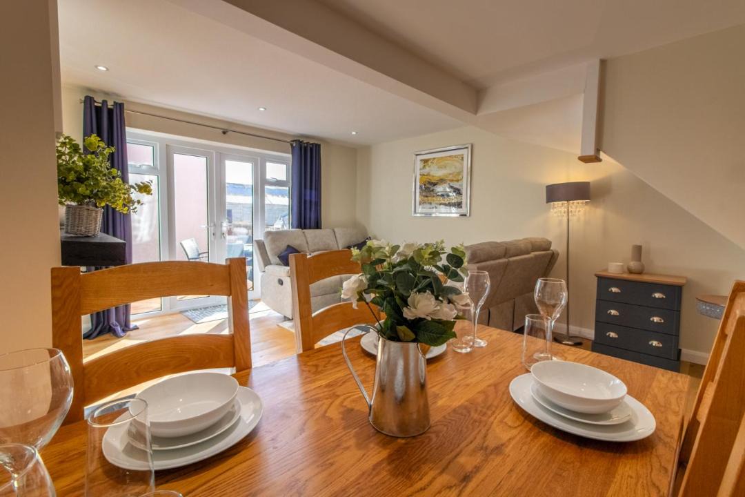 Photo of Others in Hoveton