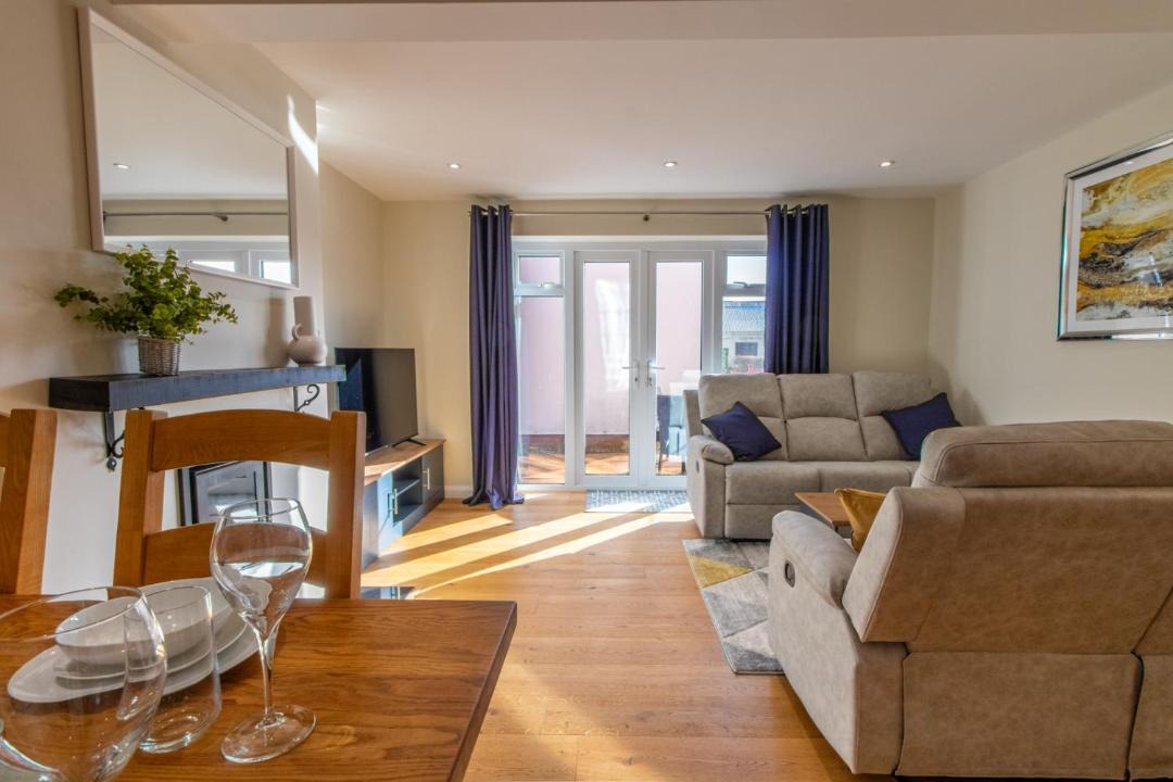 Photo of Others in Hoveton