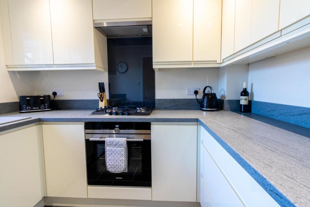 Photo of Others in Hoveton