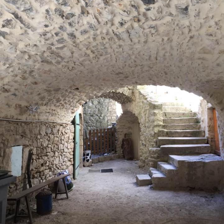 Photo of Others in Saint-Remeze