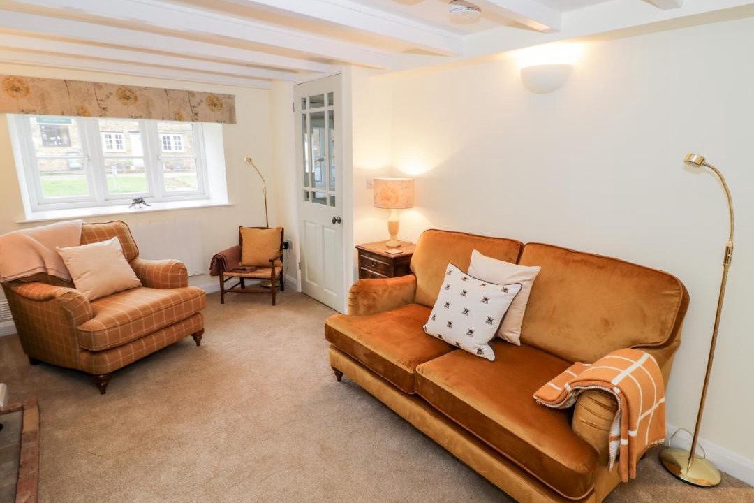 Photo of Others in Sibford Gower