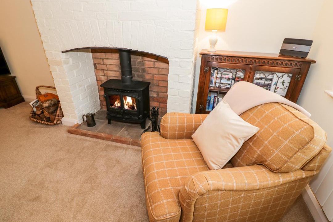 Photo of Others in Sibford Gower