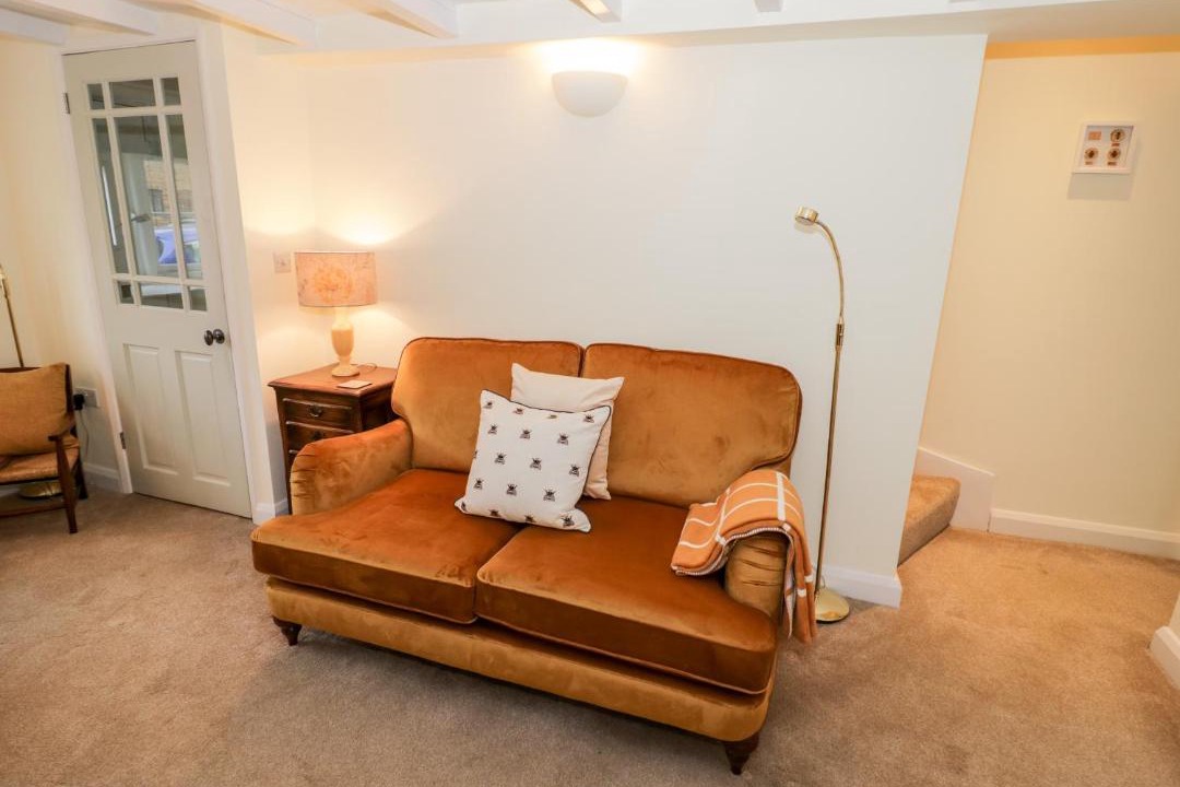 Photo of Others in Sibford Gower