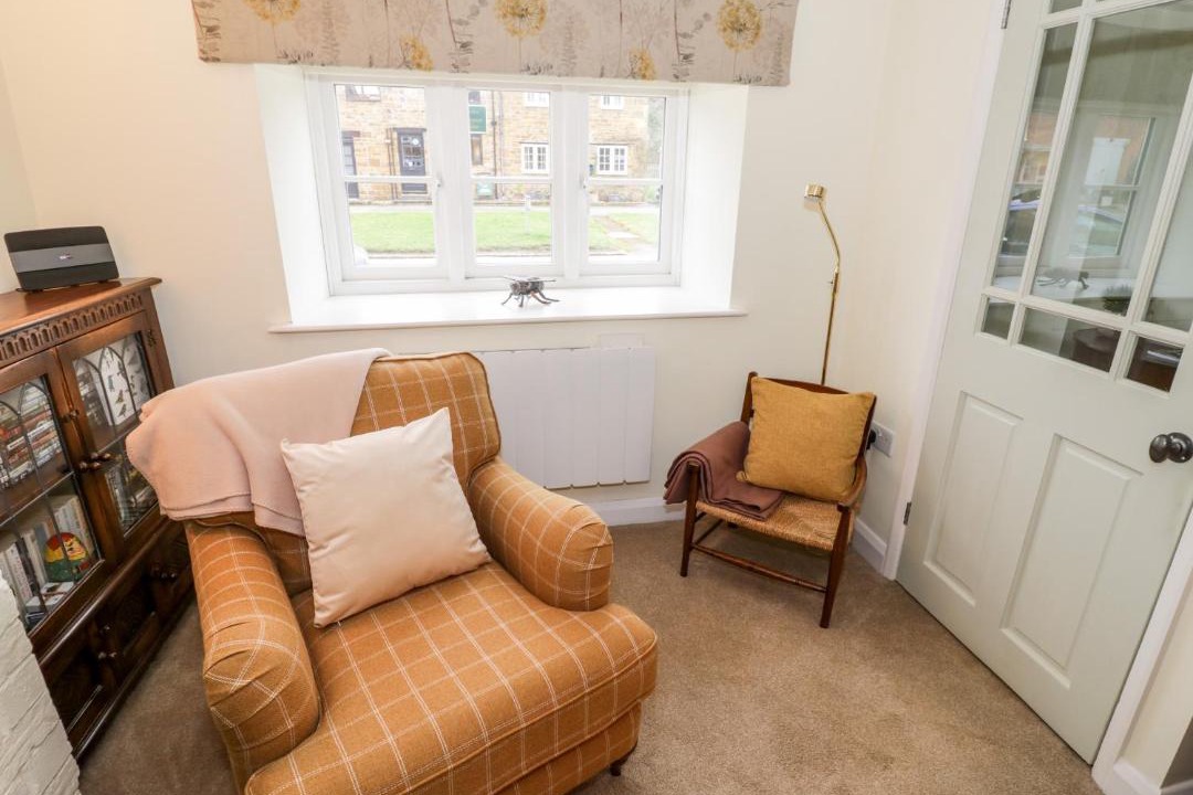 Photo of Others in Sibford Gower