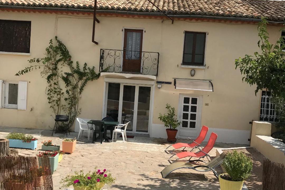 Photo of Others in Saint-Remeze