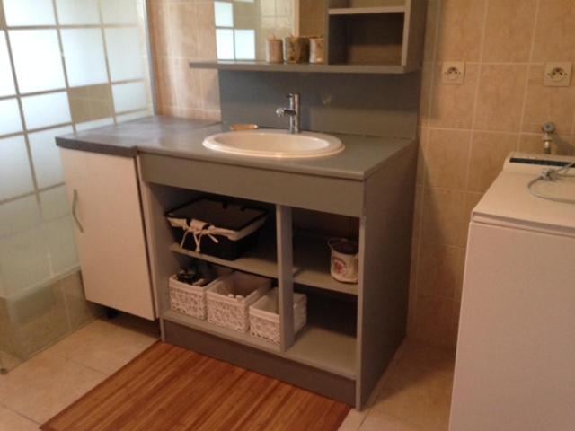 Photo of Others in Saint-Remeze