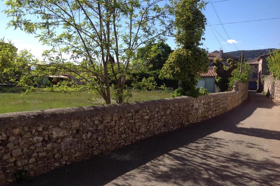 Photo of Others in Saint-Remeze