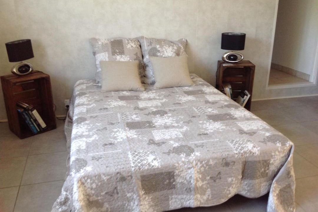 Photo of Others in Saint-Remeze