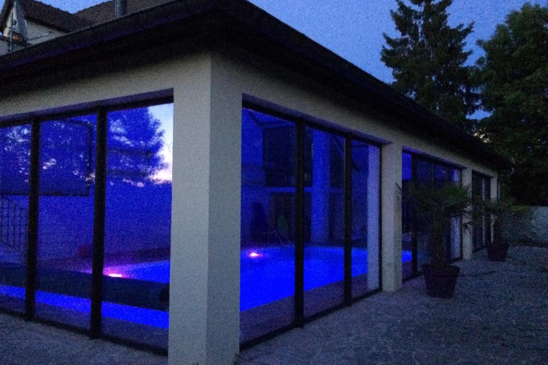 Photo of Others in Saint-Leger-sur-Dheune