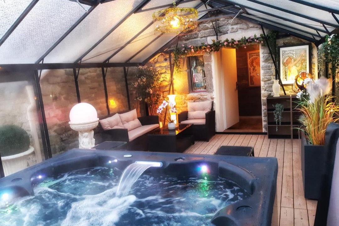 Photo of Others in Trevron