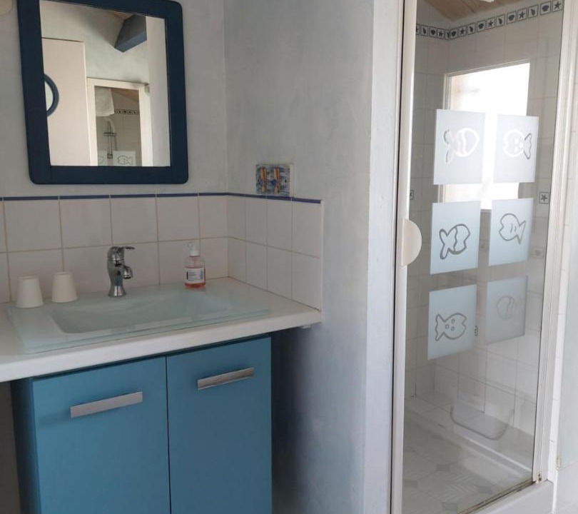 Photo of Others in Quartier de l'Hippodrome