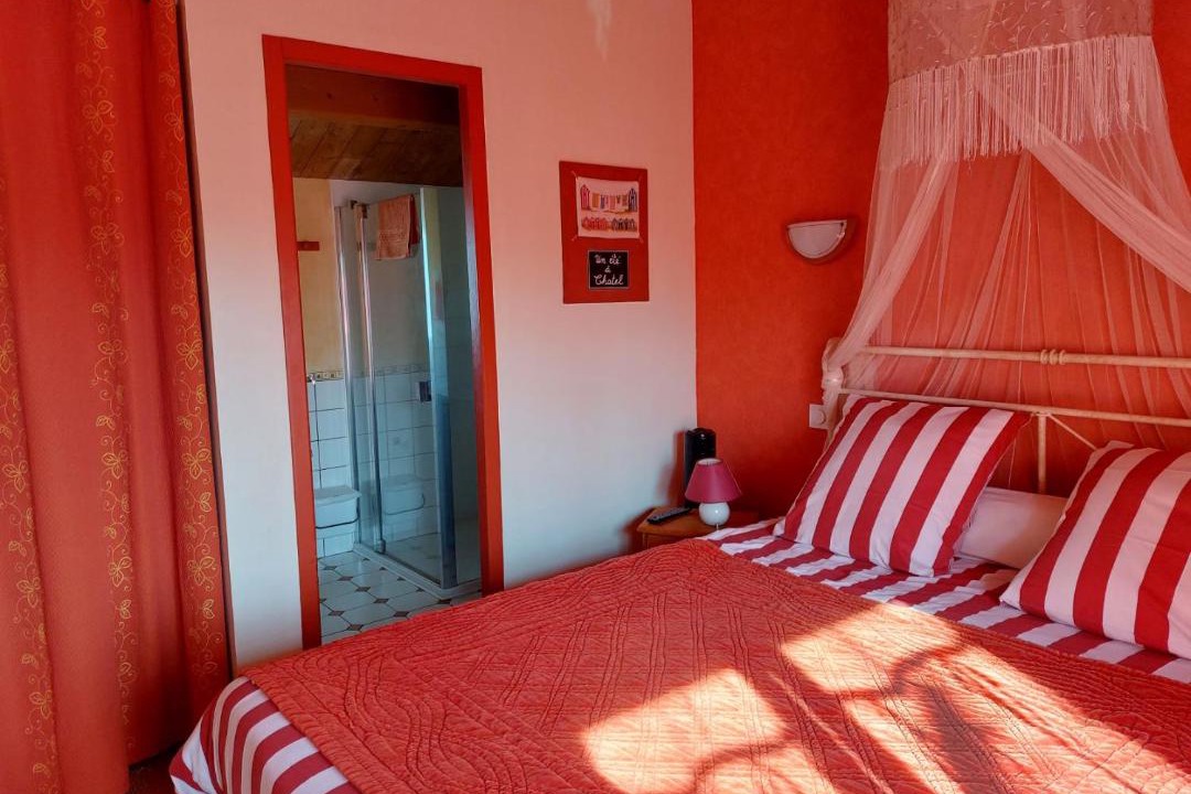 Photo of Others in Quartier de l'Hippodrome