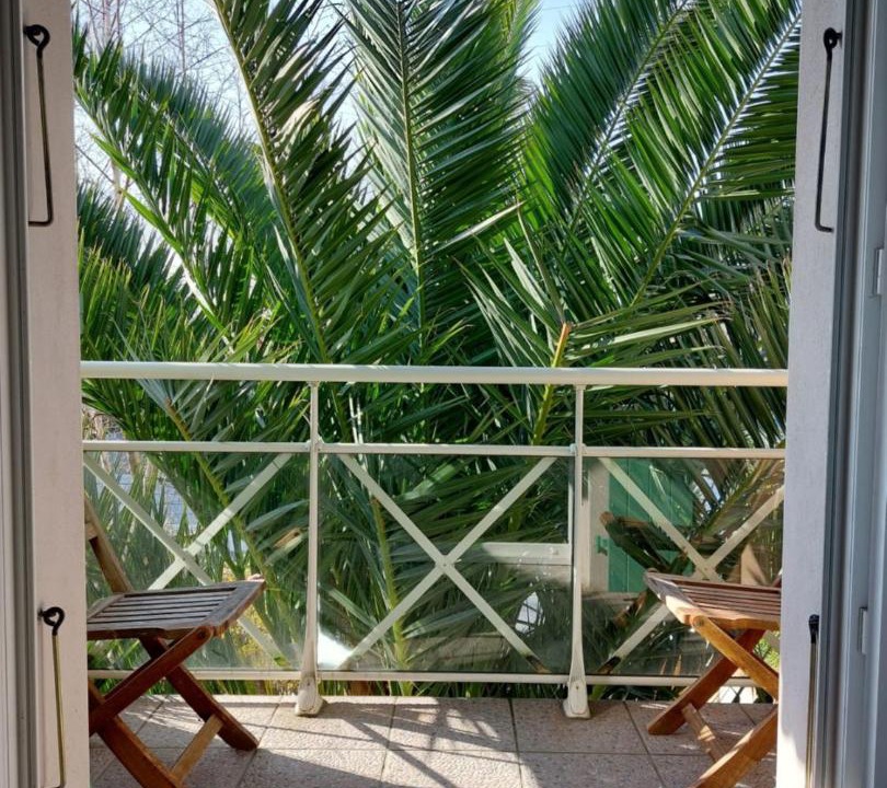 Photo of Others in Quartier de l'Hippodrome