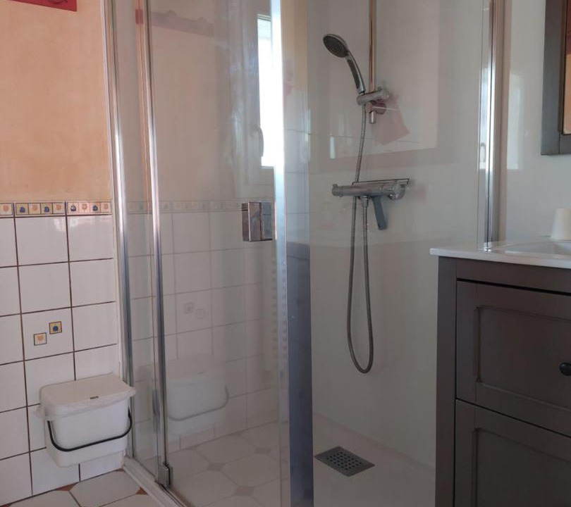 Photo of Others in Quartier de l'Hippodrome