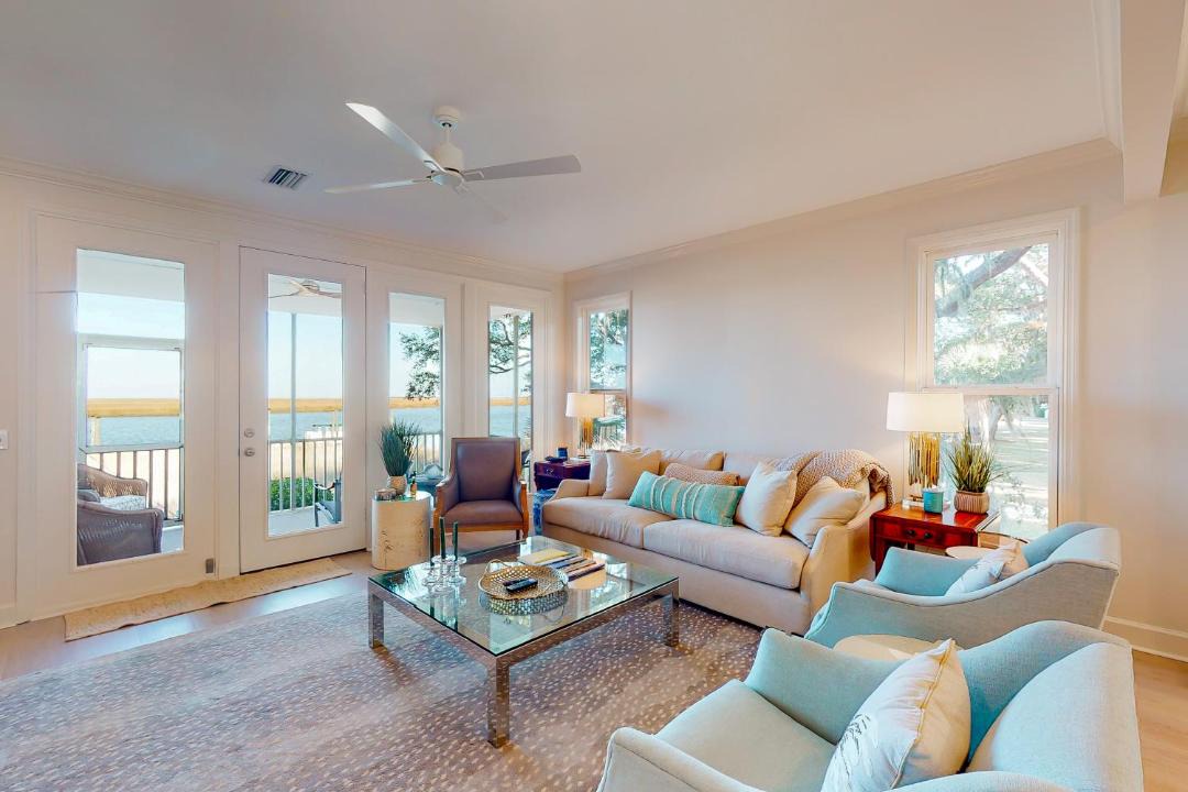 Photo of Others in St. Simons Island
