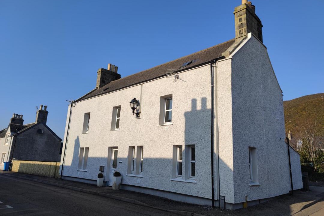 Photo of Others in Helmsdale