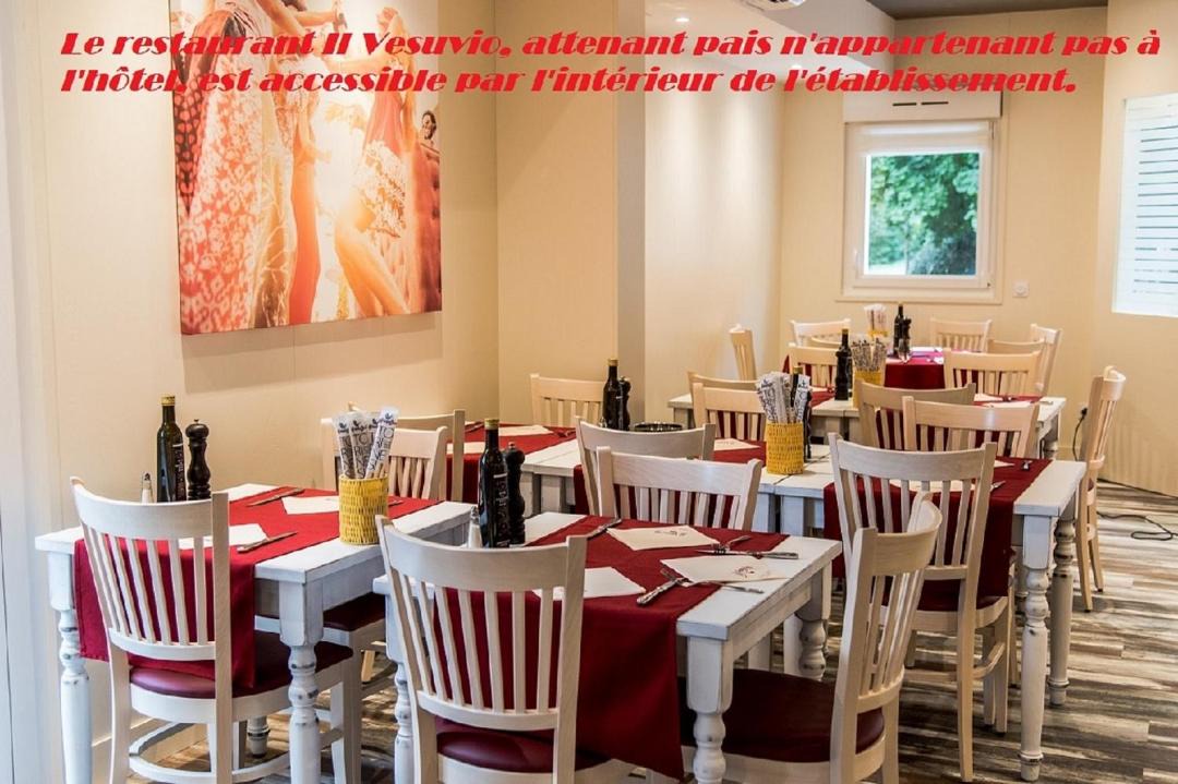 Photo of Others in Gex