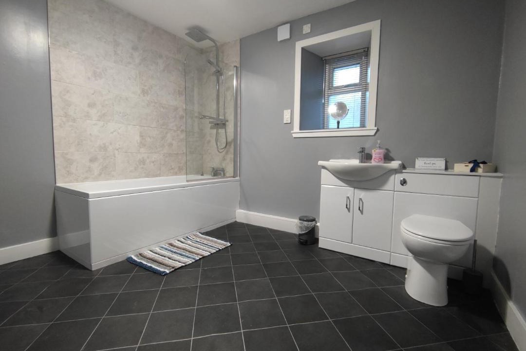 Photo of Others in Helmsdale