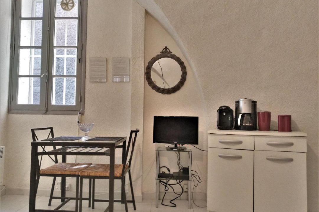 Photo of Others in Pezenas